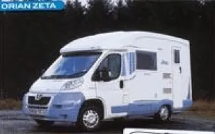 rhp_OrianZeta2007motorhome