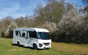 The-Itineo-Nomad-CM660-slim-A-class-motorhome-93680