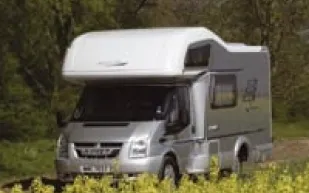 rhp_Hymer cclass 542