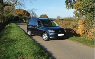 VW-Caddy-California-campervan-16233