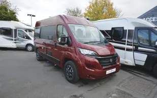Auto-Trail-V-Line-540-SE-exterior-92158
