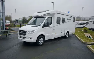 Hymer-exterior-86466