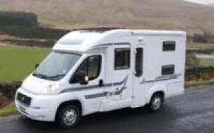 rhp_AutoTrailExcel600S