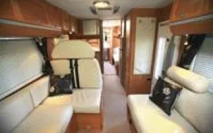 rhp_Picture 1(179)