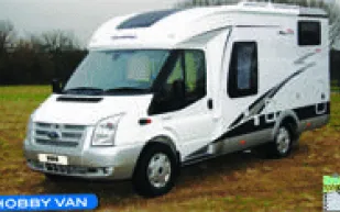 rhp_HobbyVanmotorhome