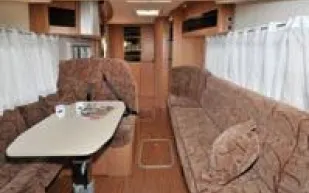 rhp_Picture 1(172)
