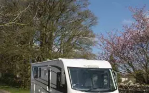 Mobilvetta-K-Silver-exterior-22478