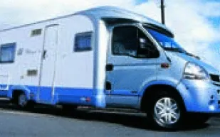 rhp_BurstnerTDelfin680mot