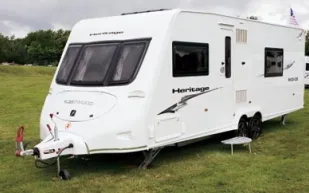 rhp_FleetwoodHeritage640CB(1)