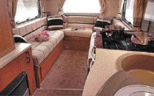rhp_Picture 1(77)