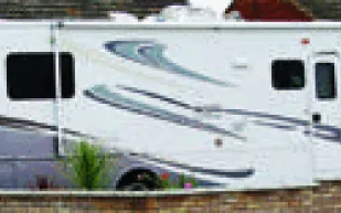 rhp_HolidayRamblerArista30