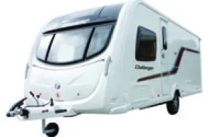 rhp_Swift Challenger 580e2