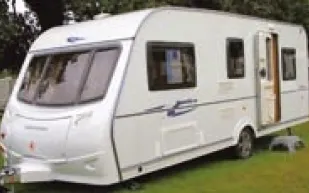 rhp_coachman exterior(1)