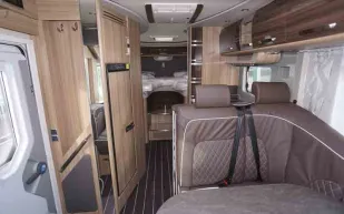 Knaus-internal-91506