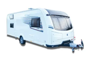 Coachman-VIP-570_1EXTERIOR-FOR-CUTOUT_clipped_rev_1-25955