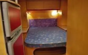 rhp_Picture 1(189)