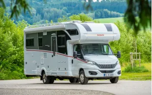 Dethleffs-Globetrotter-XXL-A9000-2EB-(photo-courtesy-of-Dethleffs)-12840