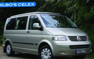 rhp_BilbosCelex