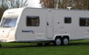 rhp_Bailey Ranger ext