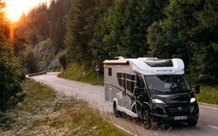 Sunlight-T-68-Adventure-Edition-(photo-courtesy-of-Sunlight)-13066