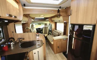 rhp_PILOTE-P716LPR-39