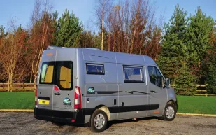 rhp_Devon Tempest MMM Test Extra 5