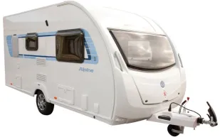 rhp_Sprite alpine cut out