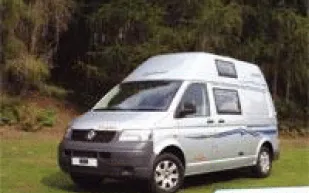 rhp_DevonSundowner2007