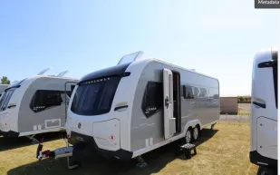 The-Coachman-Laser-Xcel-855-33662