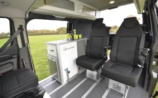 Auto_Camper_travel-97900