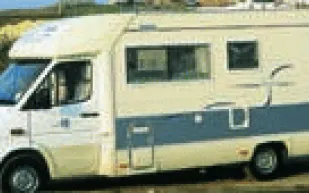 rhp_2003RimorSailer645TCm