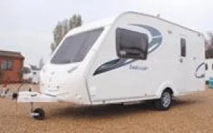 rhp_GranthamCaravansSterli