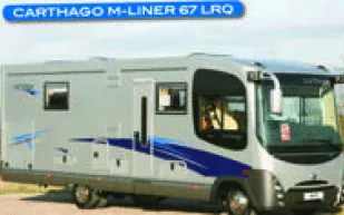 rhp_CarthagoMLiner67LRQ