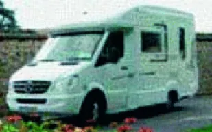 rhp_MarquisDevonmotorhome