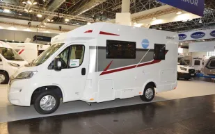 Rimor-Seal-12P-motorhome-06662