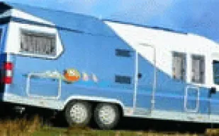 rhp_Hobby750motorhome2001