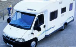 rhp_2006ChaussonFlash08mo