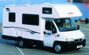 rhp_CICusona594motorhome