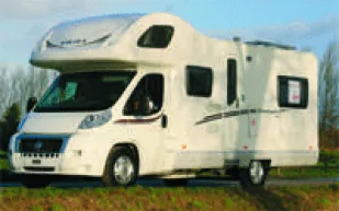 rhp_SwiftSundance630Lmotor