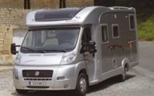rhp_exterior(9)