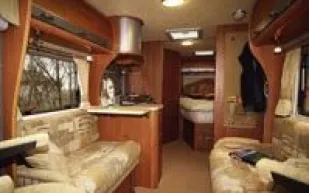 rhp_Picture 1(156)