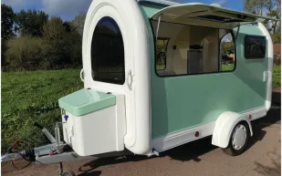 Campod-exterior-(photo-courtesy-of-Campod)-62094