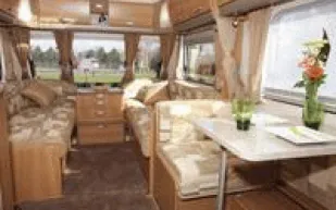 rhp_Swift Challenger 625pic