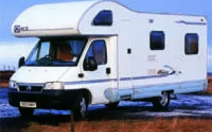 rhp_AceNovellaFirenemotor