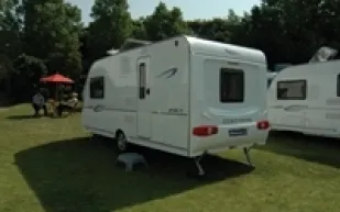 rhp_CoachmanPastiche4202