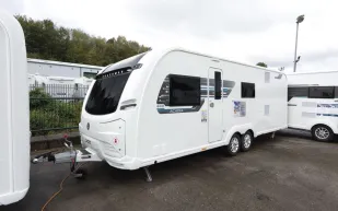 Coachman-Acadia-830-exterior-29290