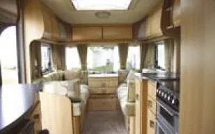 rhp_CoachmanAmara5354