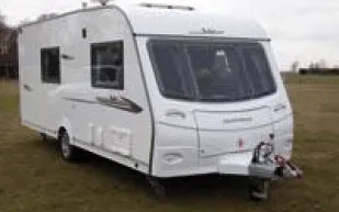 rhp_CoachmanVIP5204(1)