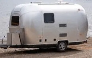 rhp_AirstreamBambi422