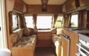 rhp_SwiftChallenger540(1)